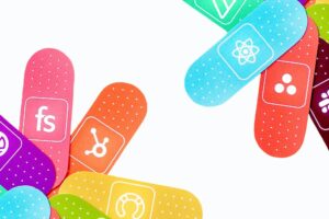 hubspot freelance specialist