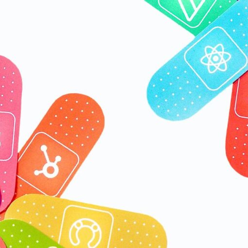 hubspot freelance specialist