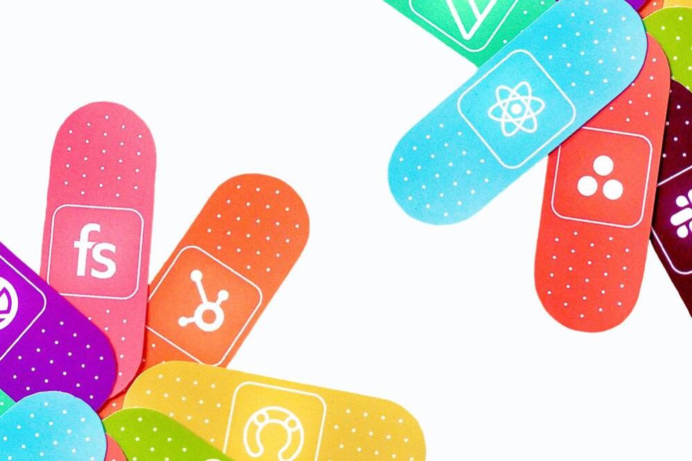 hubspot freelance specialist